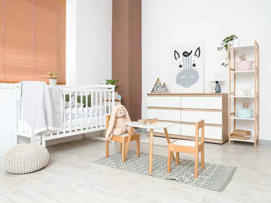 materials-that-feel-good-to-touch