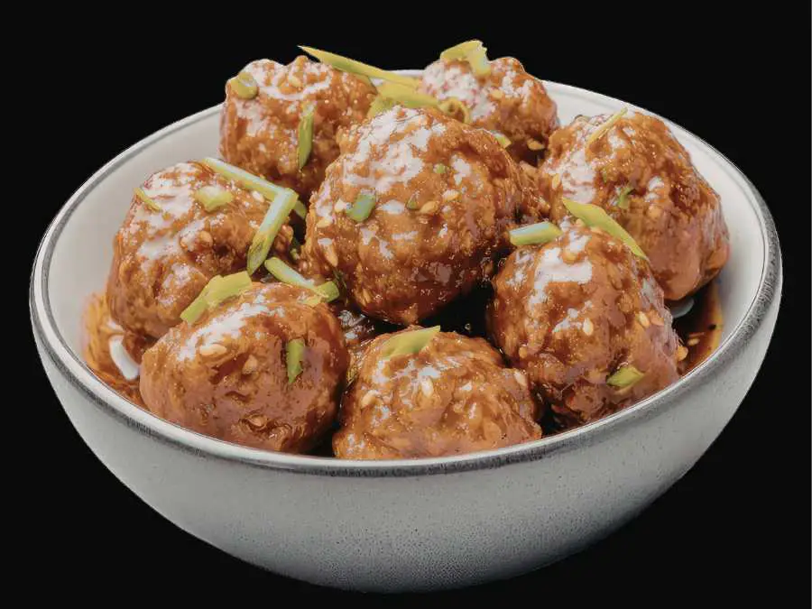 meatballs-with-simple-seasoning