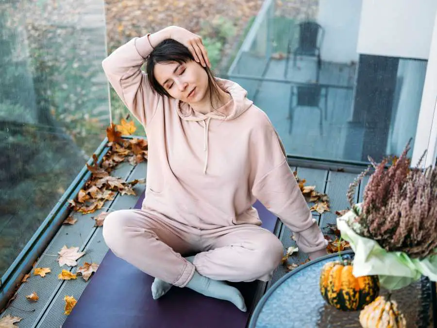 Mental-Health-Support-Tools