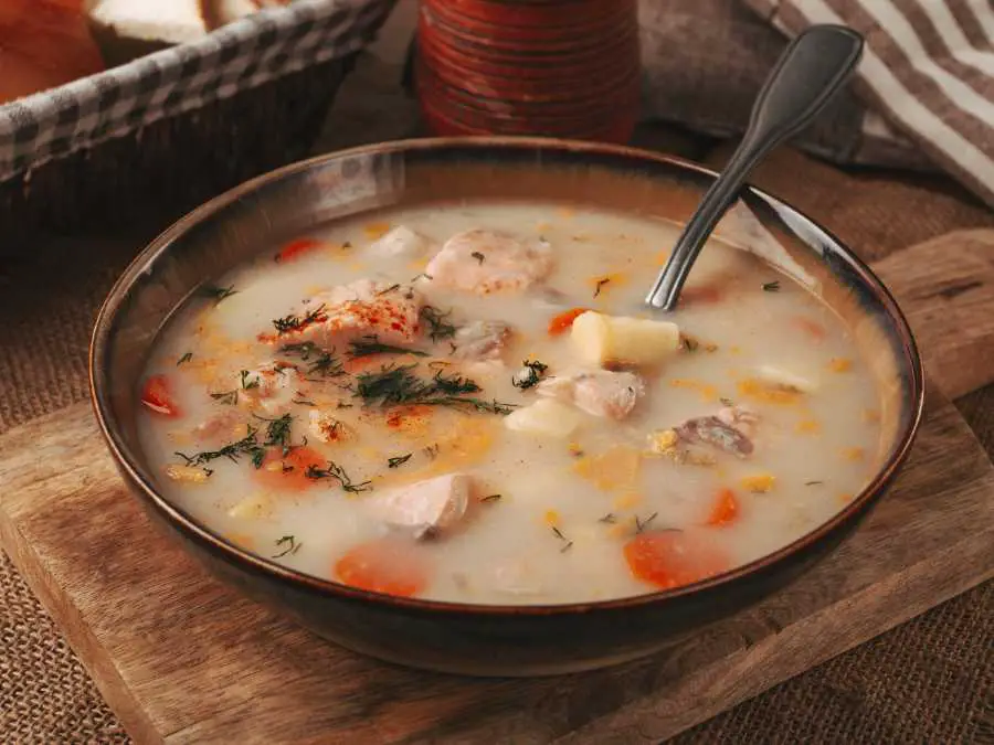 mild-soup-with-simple-ingredients-meal-prep-for-picky-eaters