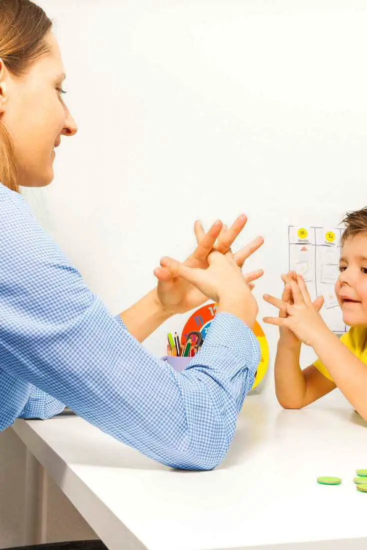 model-rest-and-balance