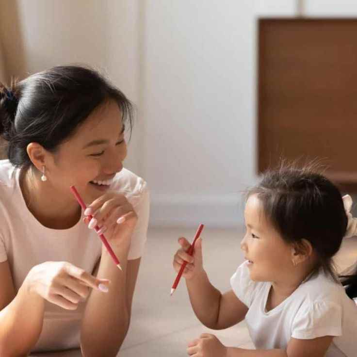 Model-the-behavior-you-want-to-see