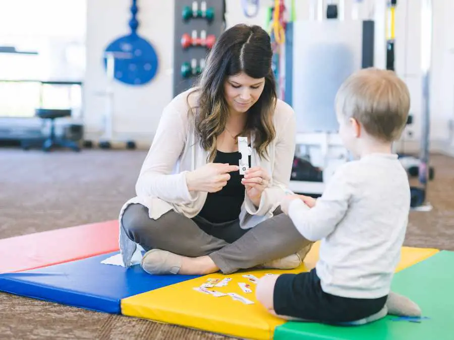 model-the-behavior-you-want-to-see-parenting-with-boundaries-without-yelling