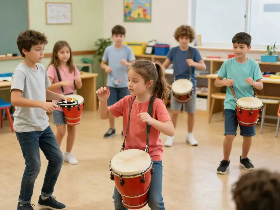 music-and-movement-play-leaning-at-home-for-working-parent