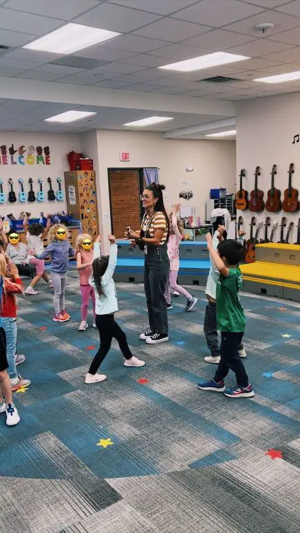 music-and-movement-play