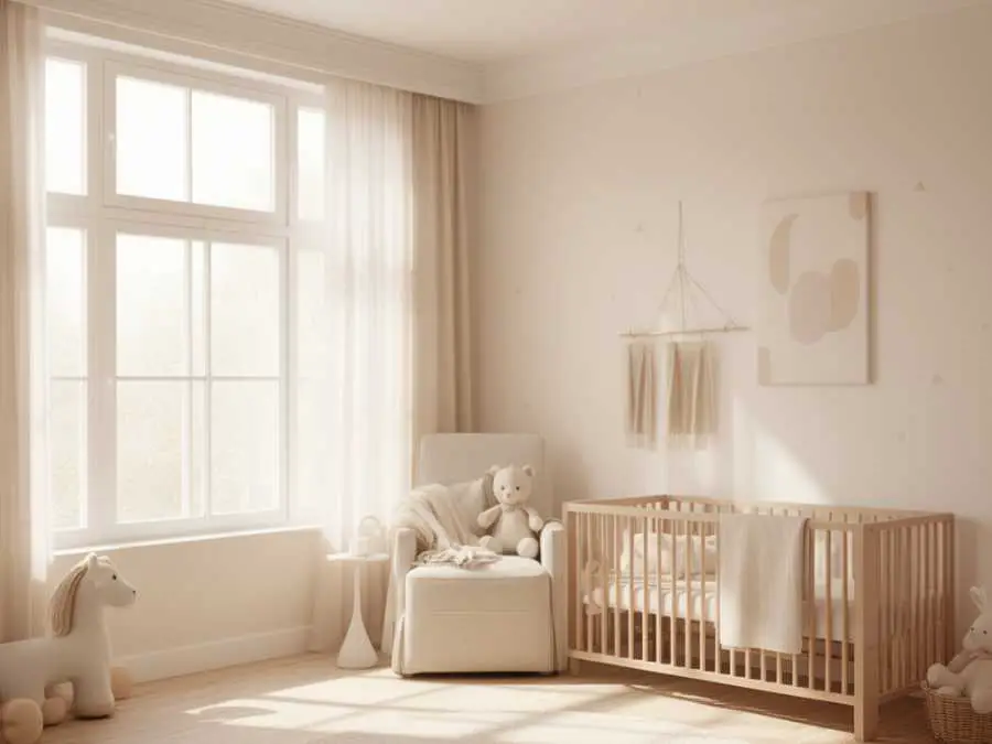 natural-light-prioritized-over-layered-decor-de-influenced-nursery-decor