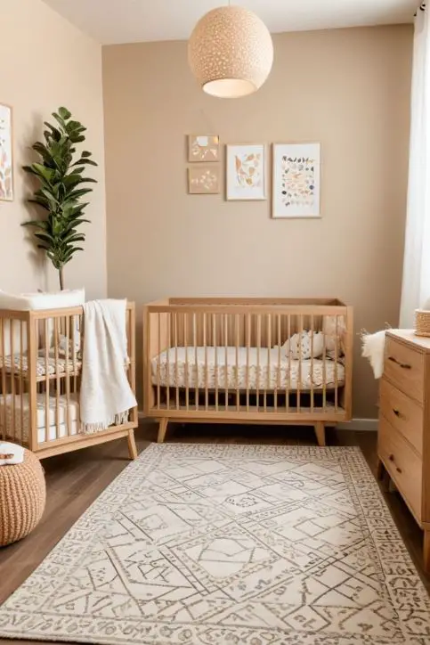 Neutral-tones-chosen-for-calm-not-popularity