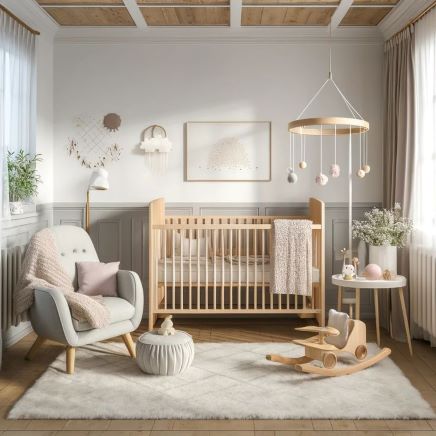 no-pressure-to-match-everything