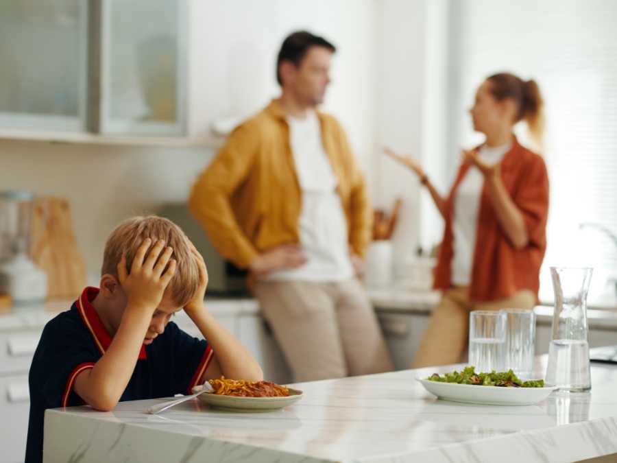 normalize-saying-no-parenting-an-only-child-without-overscheduling