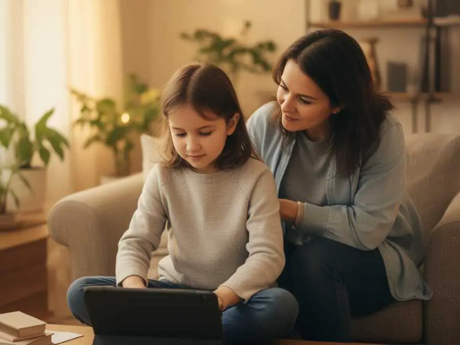 notice-sensory-needs-and-responses