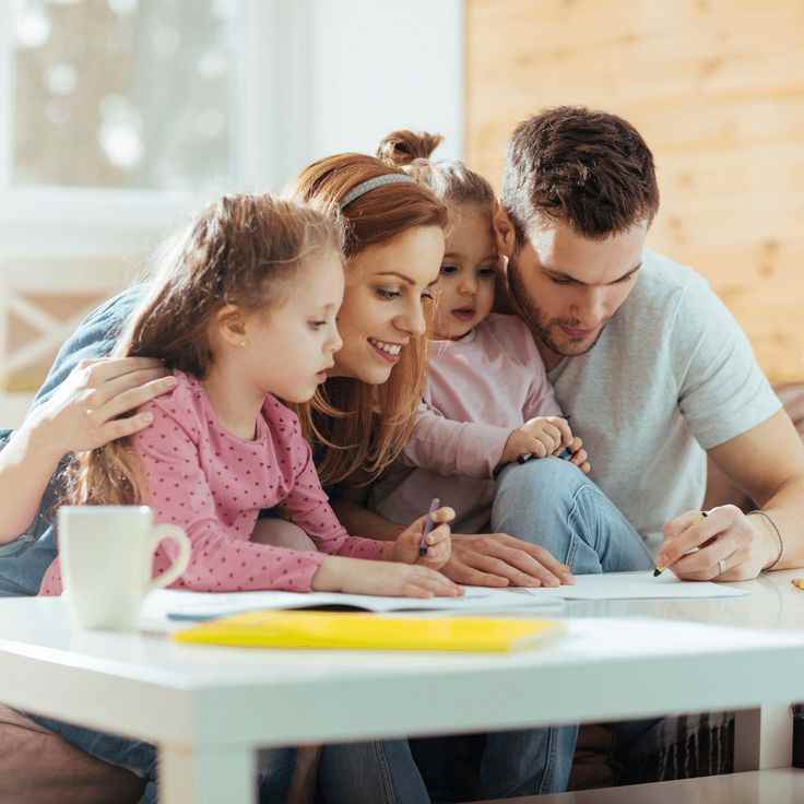 offer-choices-when-possible