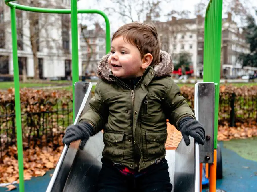 offer-limited-chioces