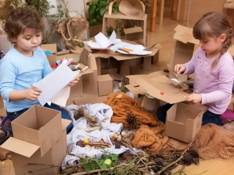 offer-open-ended-materials-embrace-boredom-for-kids-developments