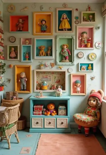 old-school-toy-displays