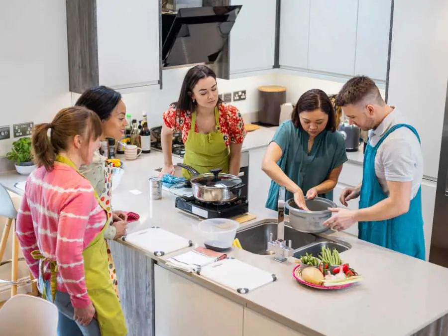 organize-a-friendly-cooking-challenge-st.patrick's-day-ideas