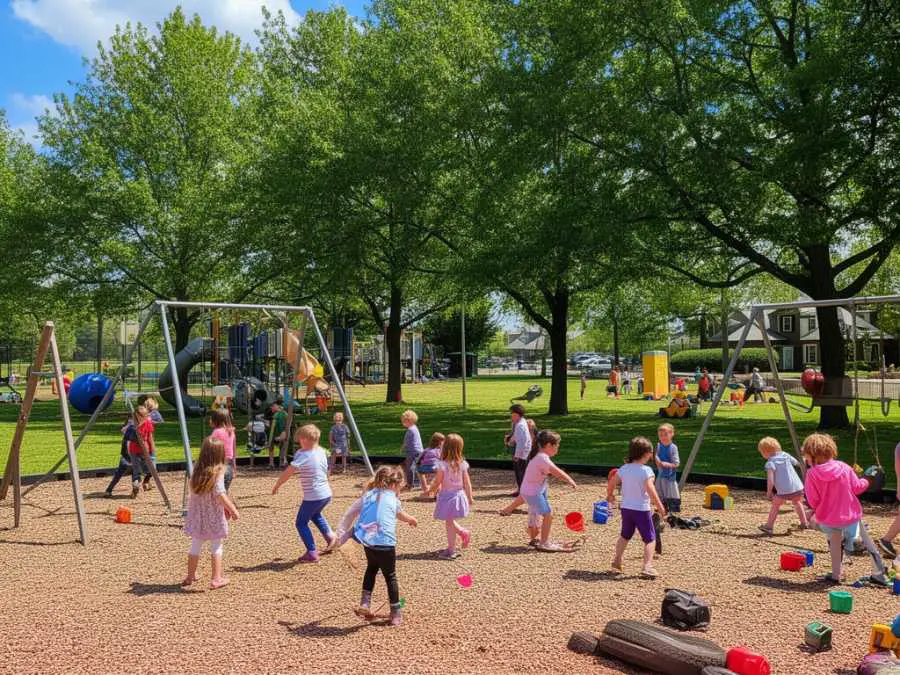 outdoor-free-play