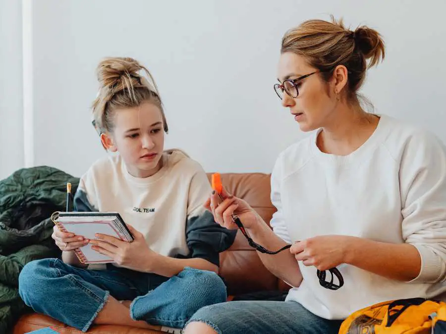 over-explaning-every-decision-mom-guilt-cycle-and-how-i-finally-break-free-from-it