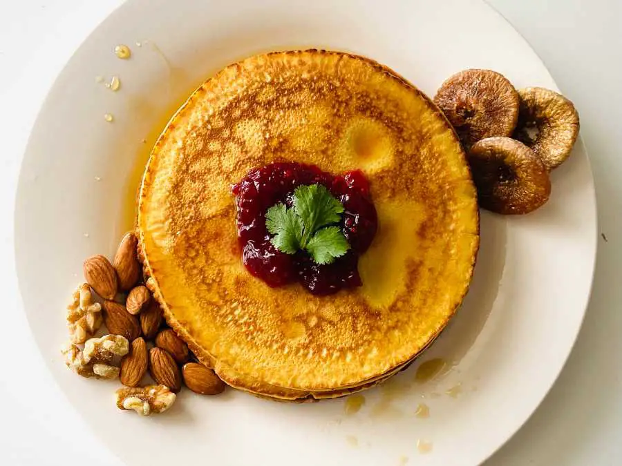 pancake-for-picky-sick-days-sick-toddler-menu-what-to-serve-for-every-symptom