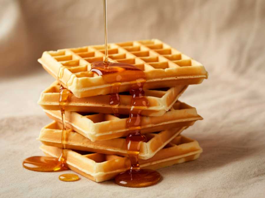 pancake-or-waffles-for-the-week-meal-prep-for-picky-eaters