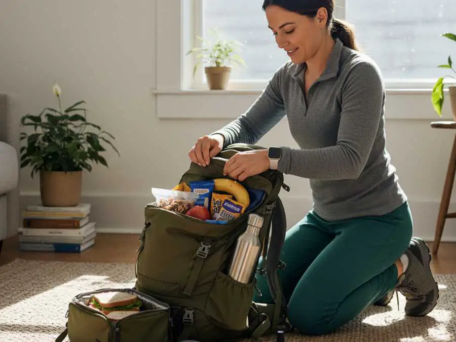 parent-comfort-items