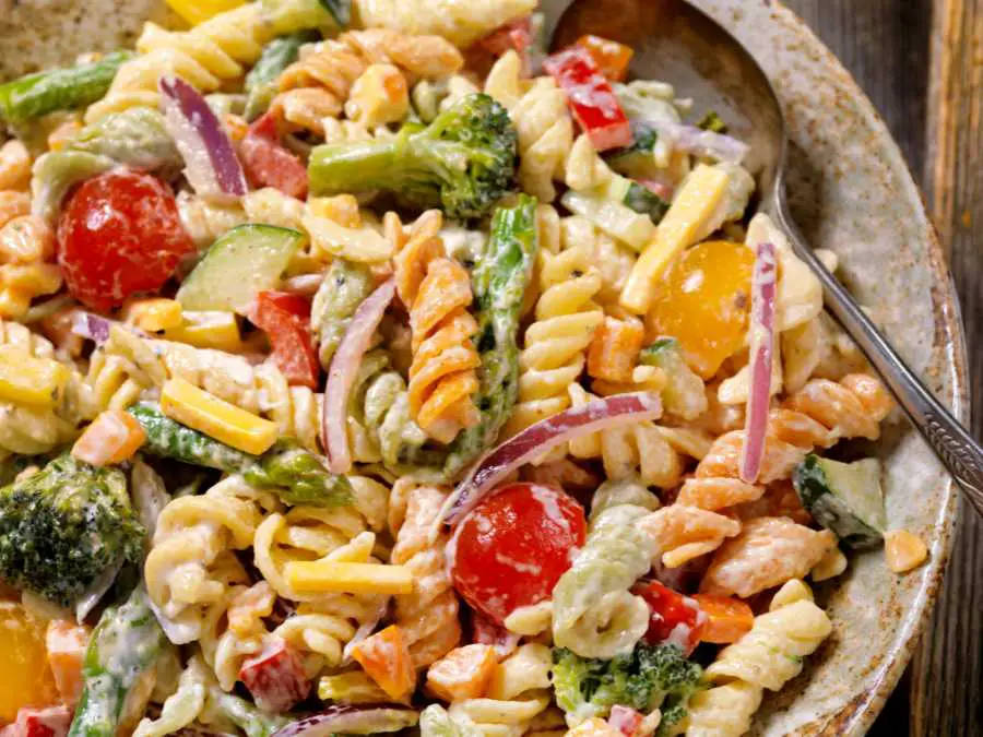 pasta-salad