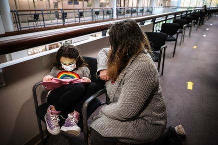 Pay-attention-to-content-quality