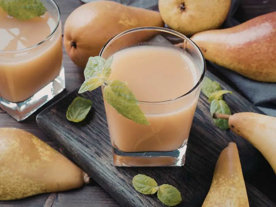 peer-puree-for-constipation-sick-toddler-menu-what-to-serve-for-every-symptom