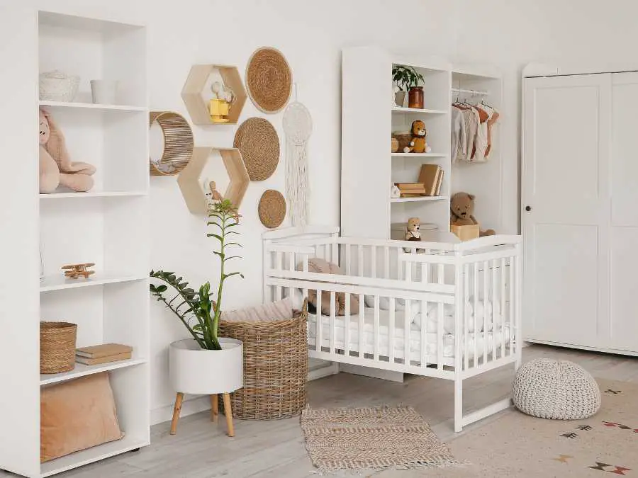 personal-objects-incorporated-quietly