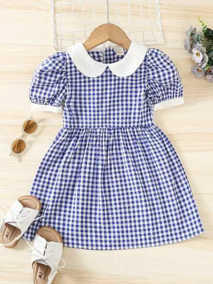 peter-pan-collar-dress