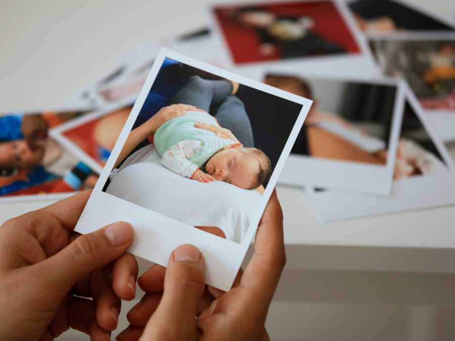 photo-planning-newborn-first-holiday-checklist