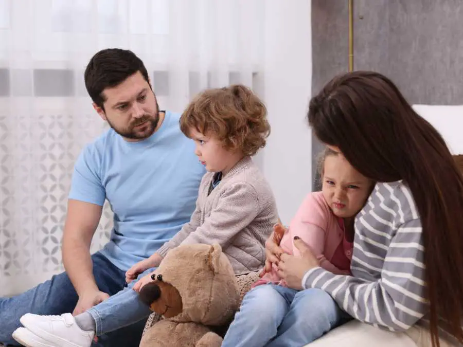 pick-your-battles-intentionally-parenting-with-boundaries-without-yelling