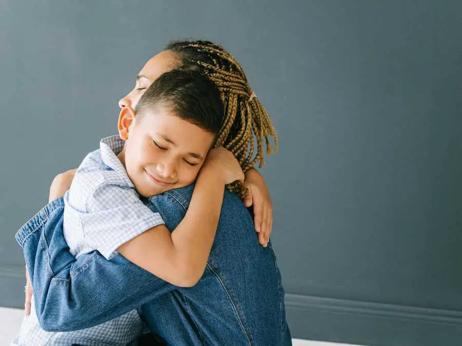 pick-your-battle-wisely-simple-terrible-twos-survival