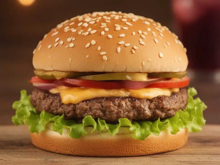 plain-burgers-weekly-meal-prep-picky-eaters