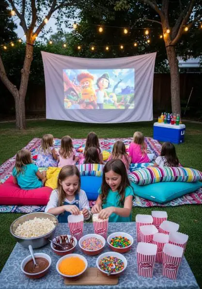 plan-a-schedule-that-avoides-excess-sustainable-kids-birthday-party-ideas