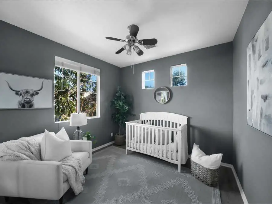 plants-only-if-they-make-sense-de-influenced-nursery-decor