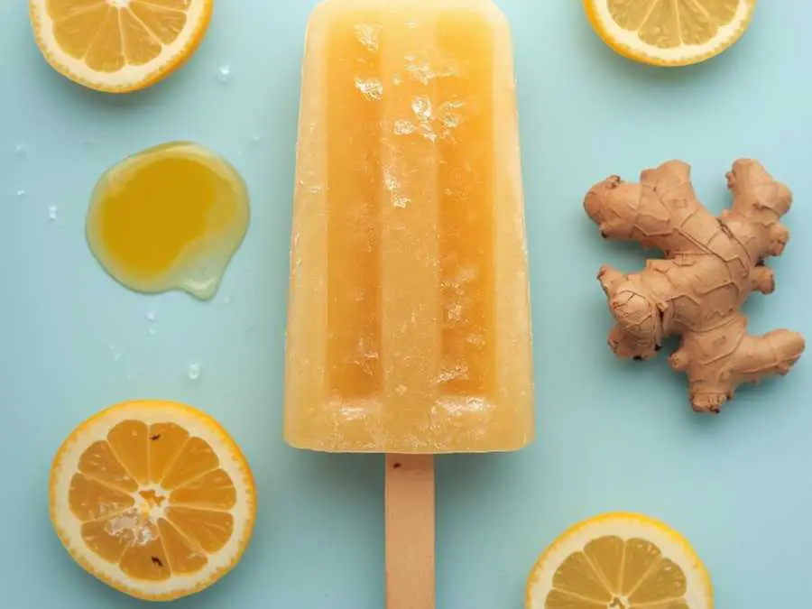 popsicles-for-sore-throat-relief-sick-toddler-menu