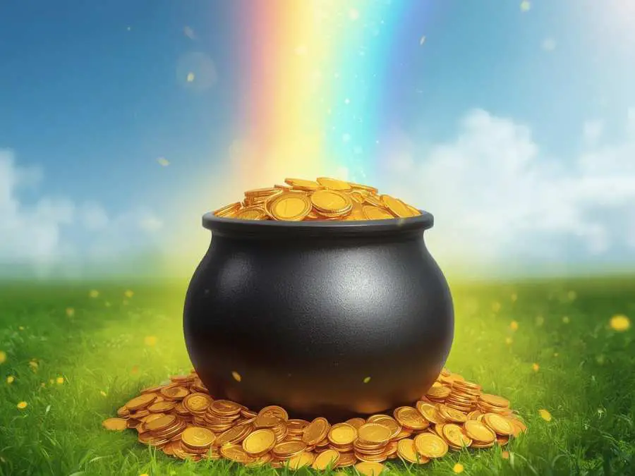 pot-of-gold-display