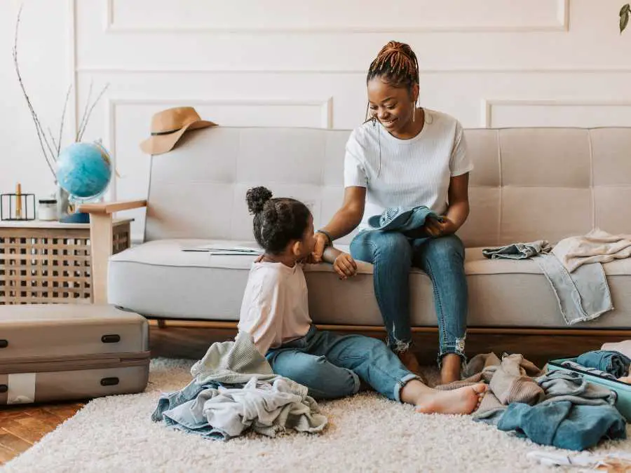 practice-natural-consequences