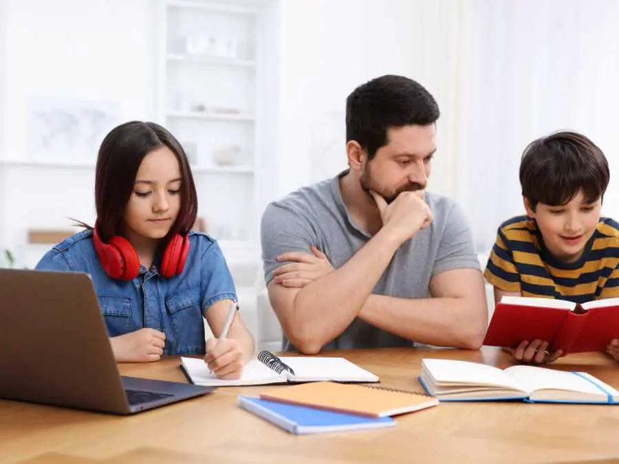 practice-patience-together-ways-to-embrace-boredom-for-kids-development