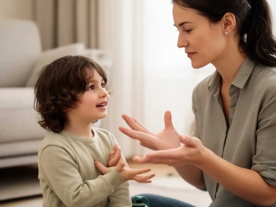 practice-saying-less-no