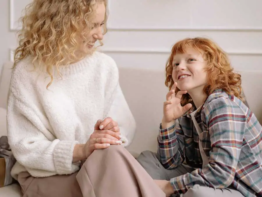 prioritize-connection-before-correction-simple-gentle-parenting-techniques