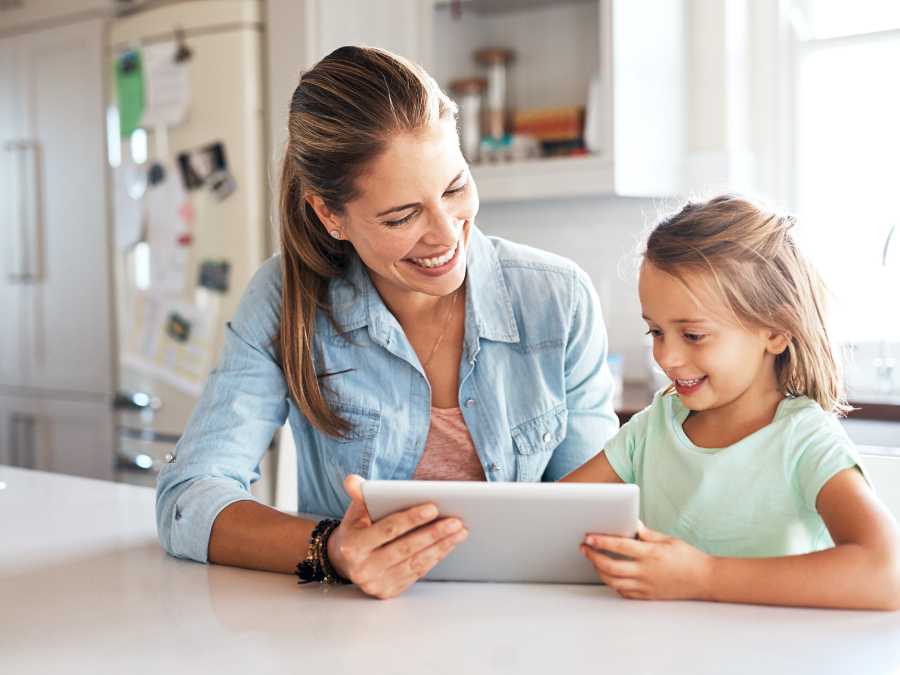 Prioritize-emotional-regulation-over-compliance-manage-screen-time-for-neurodiverse-kids