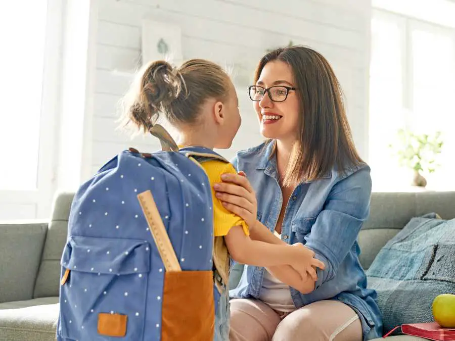 protect-downtime-after-school