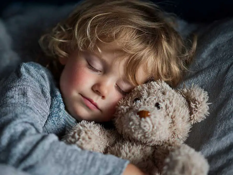 Protect-sleep-as-a-priority