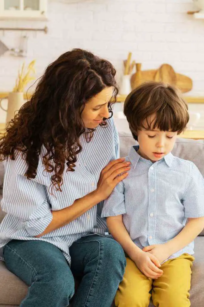 Protect-time-for-one-on-one-interaction