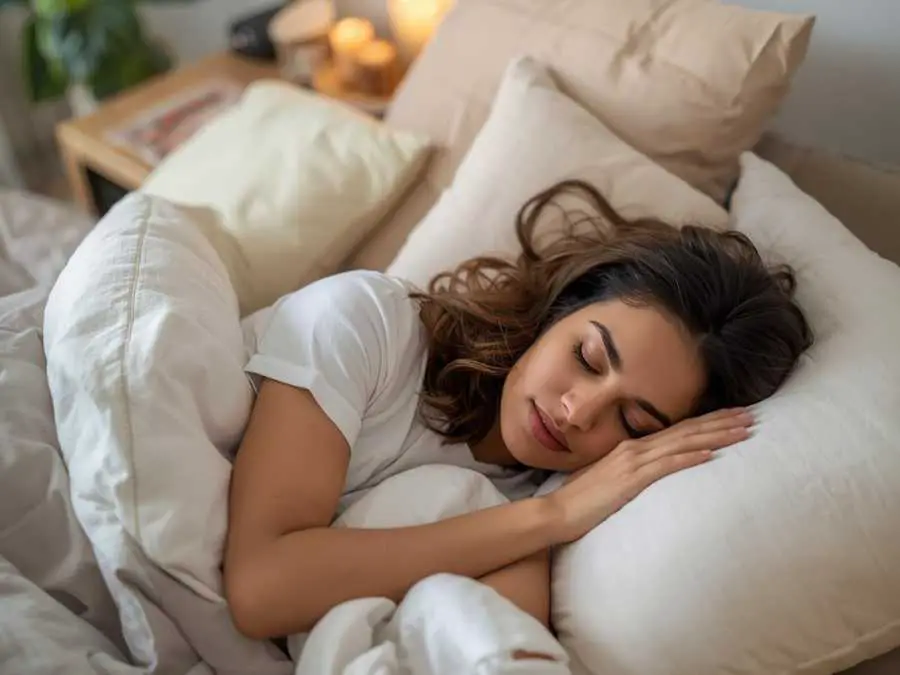 Protect-your-own-rest-mindset