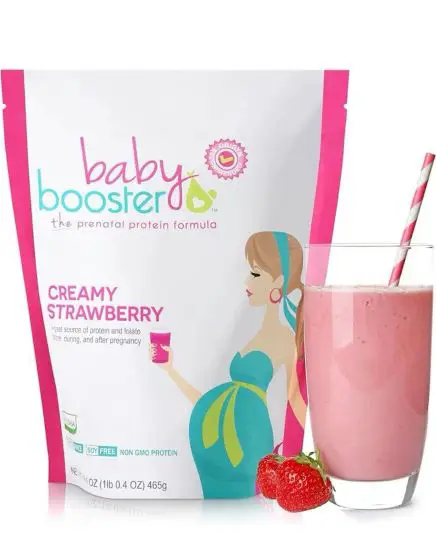 Protein-Powder-Approved-by-Your-Provider