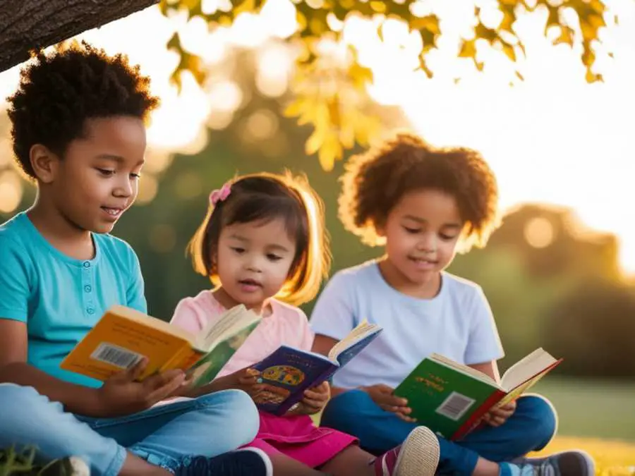 provide-access-to-books