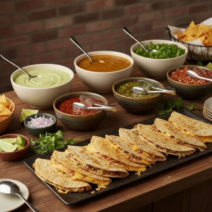 quesadilla-filling-station-weekly-meal-prep-for-picky-eaters