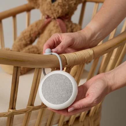 quite-comfort-items-newborn-first-holiday-checklist